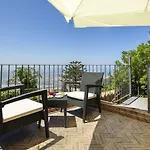 Bed & Breakfast Di Ulisse Erice