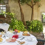 Bed & Breakfast Di Ulisse