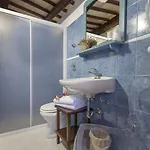 Di Ulisse Bed & Breakfast 3*