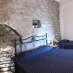 Bed & Breakfast Di Ulisse Erice