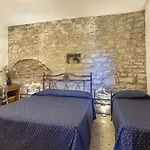 Bed & Breakfast Di Ulisse 3*