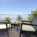 Di Ulisse Bed & Breakfast 3*