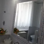 Bed & Breakfast Di Ulisse 3*