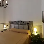 Bed & Breakfast Di Ulisse Erice