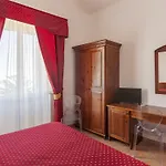 Di Ulisse Bed & Breakfast Erice