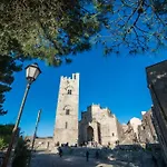 Di Ulisse Erice