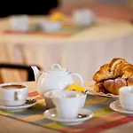 Bed & Breakfast Di Ulisse