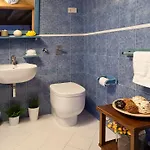 Bed & Breakfast Di Ulisse