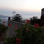 Di Ulisse Bed & Breakfast