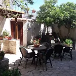 Di Ulisse Bed & Breakfast Erice