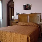 Di Ulisse Bed & Breakfast