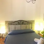Bed & Breakfast Di Ulisse Erice