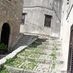 Di Ulisse 3* Erice