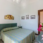 Bed & Breakfast Di Ulisse