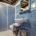 Di Ulisse Bed & Breakfast