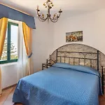 Di Ulisse Bed & Breakfast Erice