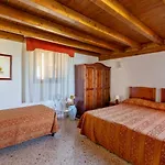 Di Ulisse Bed & Breakfast Erice