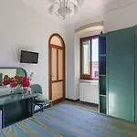 Bed & Breakfast Di Ulisse