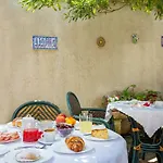 Di Ulisse 3* Erice